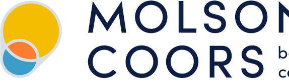 Molson Coors